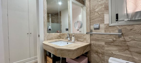 3 bedrooms Townhouse in Pilar de la Horadada, Spain No. 8859 27