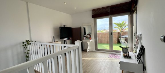 3 bedrooms Townhouse in Pilar de la Horadada, Spain No. 8859 21