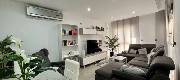 3 bedrooms Townhouse in Pilar de la Horadada, Spain No. 8859 4