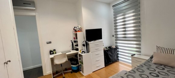 3 bedrooms Townhouse in Pilar de la Horadada, Spain No. 8859 23