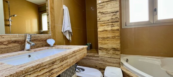 3 bedrooms Townhouse in Pilar de la Horadada, Spain No. 8859 26