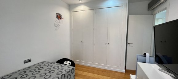 3 bedrooms Townhouse in Pilar de la Horadada, Spain No. 8859 22