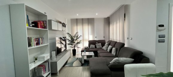 3 bedrooms Townhouse in Pilar de la Horadada, Spain No. 8859 5