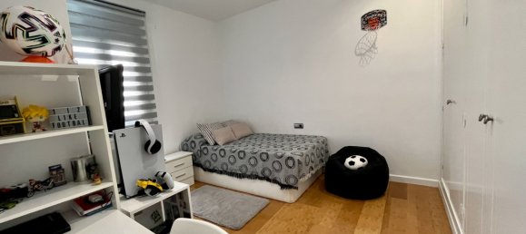 3 bedrooms Townhouse in Pilar de la Horadada, Spain No. 8859 24