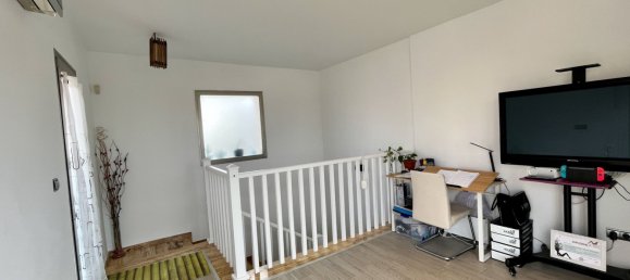 3 bedrooms Townhouse in Pilar de la Horadada, Spain No. 8859 8