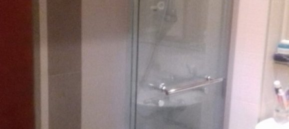 2 غرف نوم شقة في Baku, Azerbaijan رقم 387 24