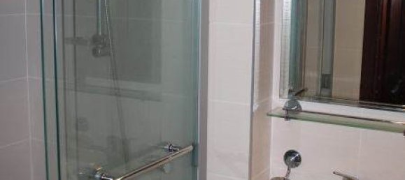 2 غرف نوم شقة في Baku, Azerbaijan رقم 387 4