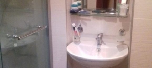 2 غرف نوم شقة في Baku, Azerbaijan رقم 387 27