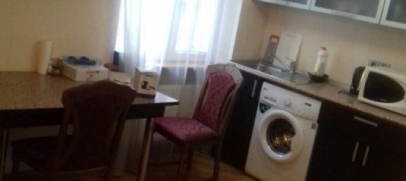 2 غرف نوم شقة في Baku, Azerbaijan رقم 387 5