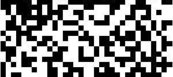 2 Schlafzimmer Haus in Donnersbergkreis, Germany, Nr. 116732 4