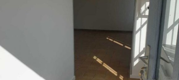 3 bedrooms House in Neuve-Maison, France No. 67587 22