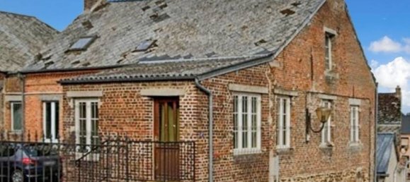 3 bedrooms House in Neuve-Maison, France No. 67587 5