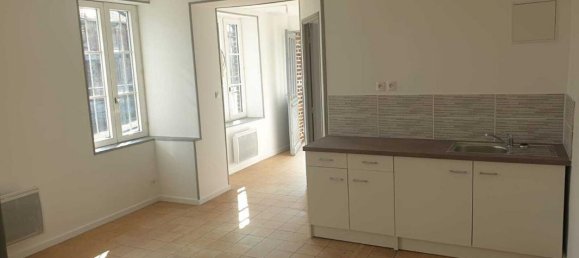 3 bedrooms House in Neuve-Maison, France No. 67587 16