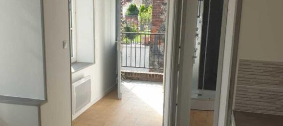 3 bedrooms House in Neuve-Maison, France No. 67587 20