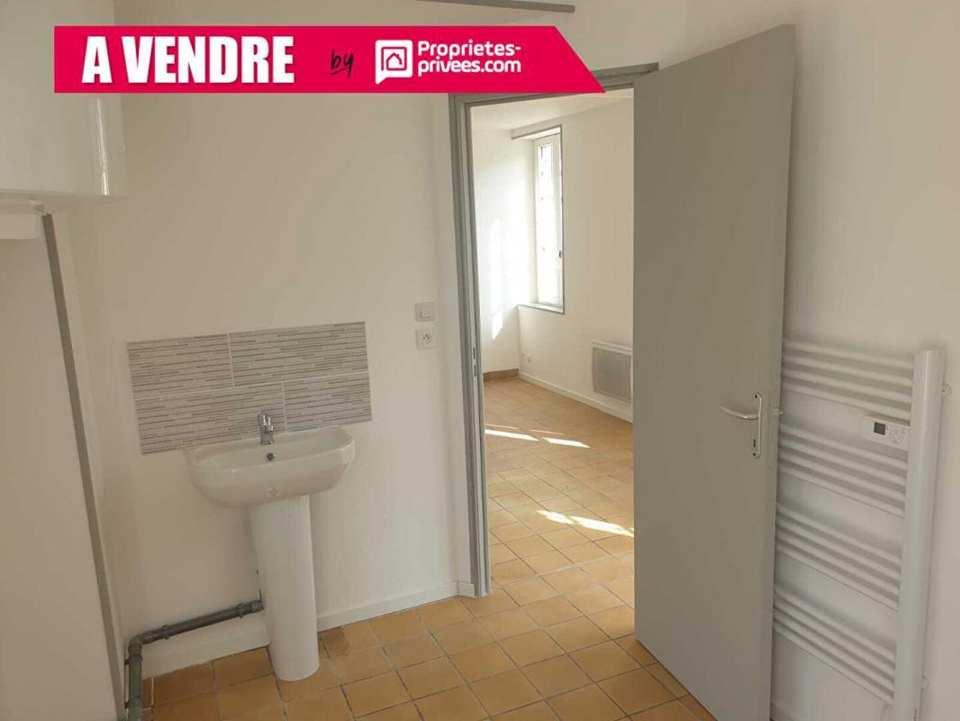 3 bedrooms House in Neuve-Maison, France No. 67587