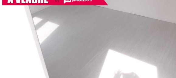 3 bedrooms House in Neuve-Maison, France No. 67587 12