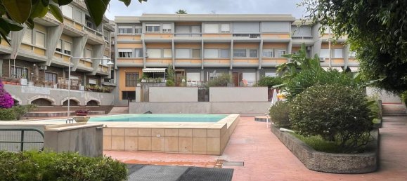 Apartamento de 4 habitaciónes en Aci Castello, Italy No. 162641 21