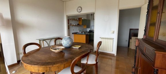 Apartamento de 4 habitaciónes en Aci Castello, Italy No. 162641 9