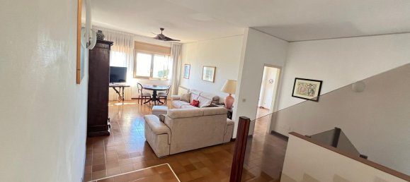 Apartamento de 4 habitaciónes en Aci Castello, Italy No. 162641 2