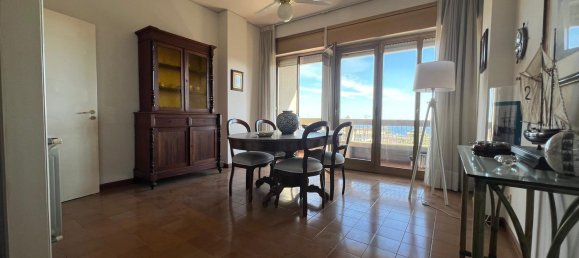 Apartamento de 4 habitaciónes en Aci Castello, Italy No. 162641 8