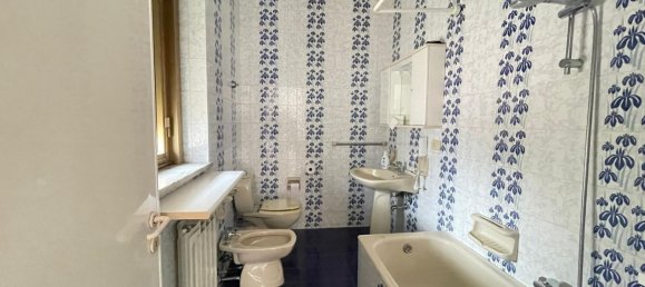 Apartamento de 4 habitaciónes en Aci Castello, Italy No. 162641 16