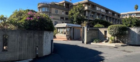 Apartamento de 4 habitaciónes en Aci Castello, Italy No. 162641 3