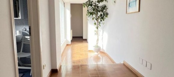 Apartamento de 4 habitaciónes en Aci Castello, Italy No. 162641 6