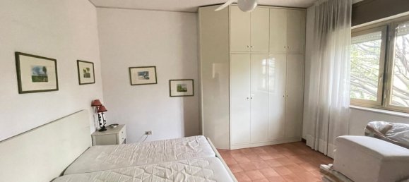 Apartamento de 4 habitaciónes en Aci Castello, Italy No. 162641 15