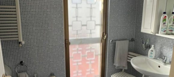 Apartamento de 4 habitaciónes en Aci Castello, Italy No. 162641 7