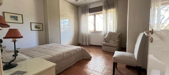 Apartamento de 4 habitaciónes en Aci Castello, Italy No. 162641 14
