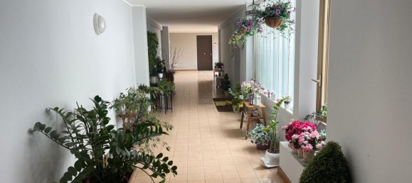 Apartamento de 4 habitaciónes en Aci Castello, Italy No. 162641 4