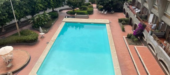 Apartamento de 4 habitaciónes en Aci Castello, Italy No. 162641 20