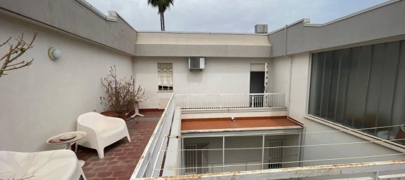 Apartamento de 4 habitaciónes en Aci Castello, Italy No. 162641 18