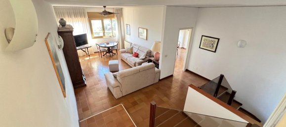 Apartamento de 4 habitaciónes en Aci Castello, Italy No. 162641 5