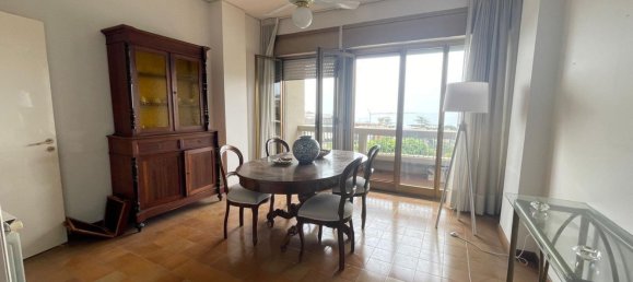 Apartamento de 4 habitaciónes en Aci Castello, Italy No. 162641 10