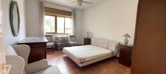 Apartamento de 4 habitaciónes en Aci Castello, Italy No. 162641 13