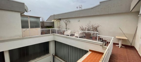 Apartamento de 4 habitaciónes en Aci Castello, Italy No. 162641 17