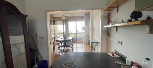 Apartamento de 4 habitaciónes en Aci Castello, Italy No. 162641 11