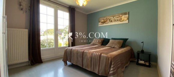 5 Schlafzimmer Haus in Ittenheim, France, Nr. 216518 4