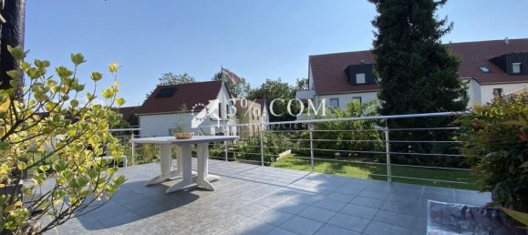 5 Schlafzimmer Haus in Ittenheim, France, Nr. 216518 16