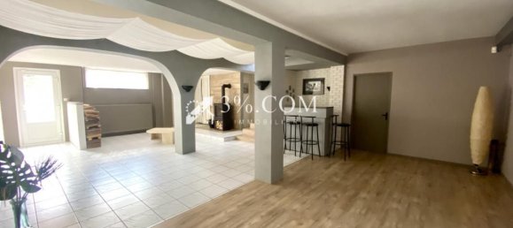 5 Schlafzimmer Haus in Ittenheim, France, Nr. 216518 9