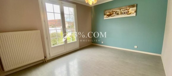 5 Schlafzimmer Haus in Ittenheim, France, Nr. 216518 13