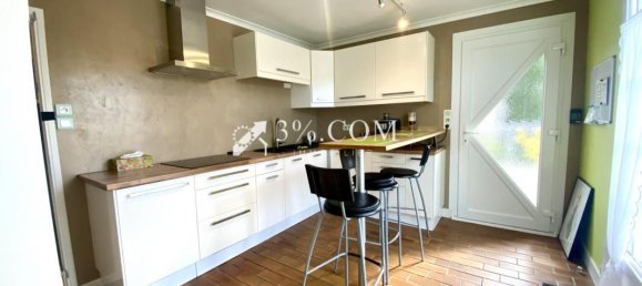 5 Schlafzimmer Haus in Ittenheim, France, Nr. 216518 11