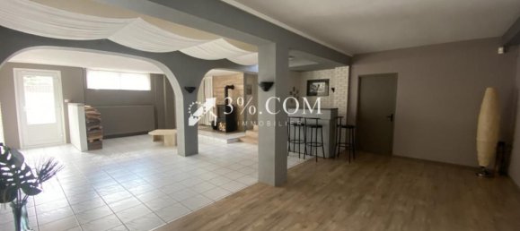 5 Schlafzimmer Haus in Ittenheim, France, Nr. 216518 20