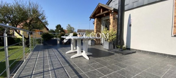 5 Schlafzimmer Haus in Ittenheim, France, Nr. 216518 7