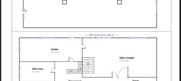 5 Schlafzimmer Haus in Ittenheim, France, Nr. 216518 18