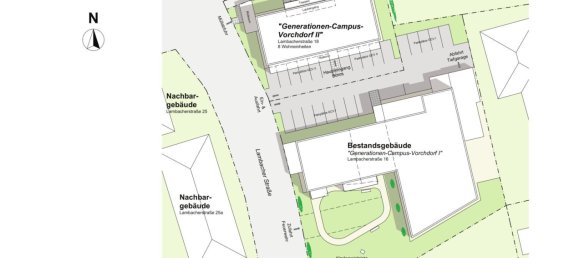 Büro in Vorchdorf, Austria 137m², Nr. 129374 12