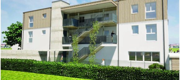 Büro in Vorchdorf, Austria 137m², Nr. 129374 2