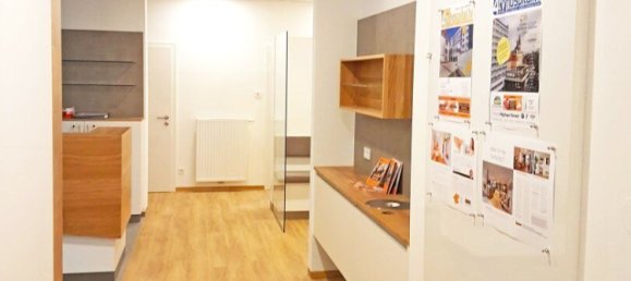 Büro in Vorchdorf, Austria 137m², Nr. 129374 8