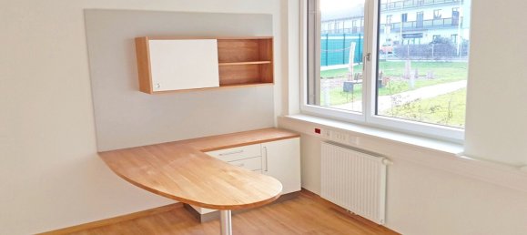 Büro in Vorchdorf, Austria 137m², Nr. 129374 6